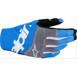 Alpinestars