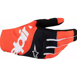 Alpinestars