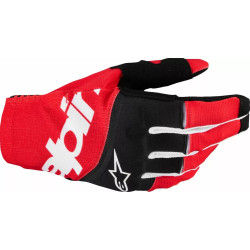 Alpinestars