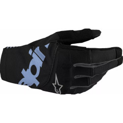 Alpinestars