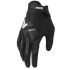 Thor Launchmode - Xp Guanti da donna Black