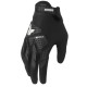 Thor Launchmode - Xp Guanti da donna Black
