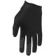 Thor Launchmode - Xp Guanti da donna Black