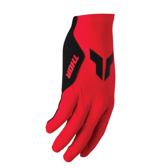 Thor Sportmode Iconic Rosso