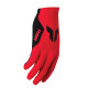 Thor Sportmode Iconic Rosso