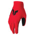 Thor Sportmode Iconic Rosso