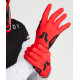 Thor Sportmode Iconic Rosso