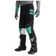 Thor Sportmode Mind Control - Ch / Bk