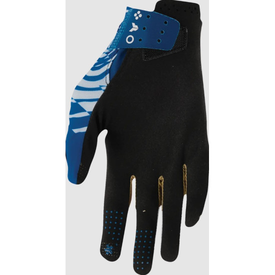 Thor Sportmode Mind Ctrl - Lg / Bl