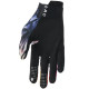 Thor Sportmode Palms Nero