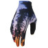 Thor Sportmode Palms Nero