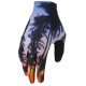 Thor Sportmode Palms Nero