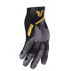 Thor Sportmode Shadow Guanti da donna - Black