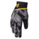 Thor Sportmode Shadow Guanti da donna - Black