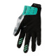 Thor Sportmode Shadow Guanti da donna - Teal