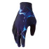 Thor Sportmode Surge