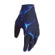 Thor Sportmode Surge
