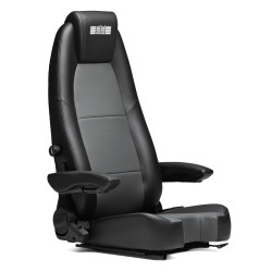 Next Level Racing Flight Simulator Seat 2.0