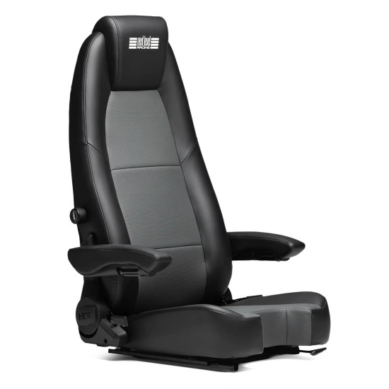 Next Level Racing Flight Simulator Seat 2.0