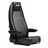 Next Level Racing Flight Simulator Seat 2.0