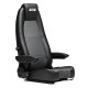 Next Level Racing Flight Simulator Seat 2.0