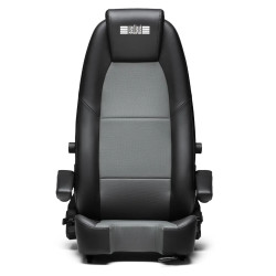 Next Level Racing Flight Simulator Seat 2.0