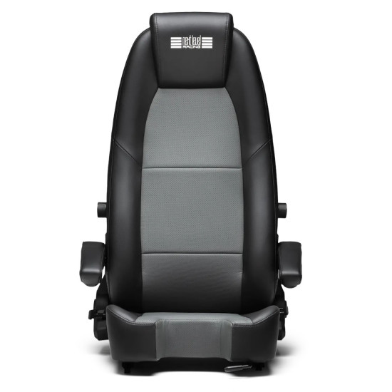 Next Level Racing Flight Simulator Seat 2.0