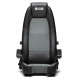 Next Level Racing Flight Simulator Seat 2.0