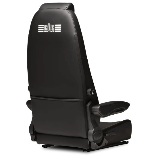 Next Level Racing Flight Simulator Seat 2.0