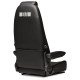 Next Level Racing Flight Simulator Seat 2.0