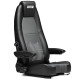 Next Level Racing Flight Simulator Seat 2.0