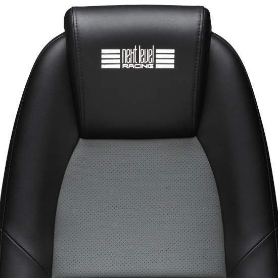 Next Level Racing Flight Simulator Seat 2.0