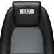 Next Level Racing Flight Simulator Seat 2.0