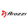 Arozzi