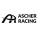 Ascher Racing