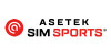 Asetek