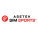 Asetek