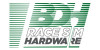 BDH