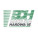 BDH