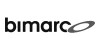 Bimarco