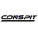 Conspit