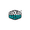 Cooler Master