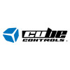Cube Controls