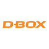 D-BOX
