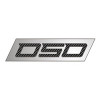 Derek Speare Designs