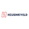 Heusinkveld