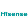 Hisense
