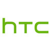 HTC