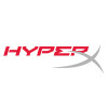 HyperX