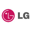 LG Electronics